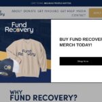 fundrecovery.org