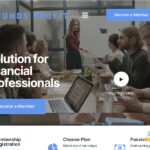 funds-profit.com