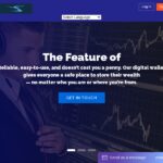 fx.switchledger.com