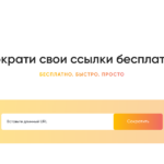 gclnk.com
