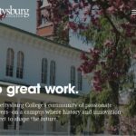 gettysburg.edu