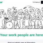 glassdoor.ca