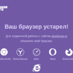 glavkniga.ru