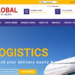 gloservicelogz.site