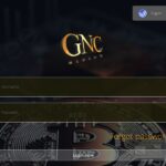 gncmining.com