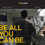 goarmy.com