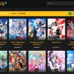 gogoanimes.fi
