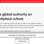 greatplacetowork.com