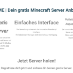 gs4me.de