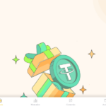h5.cowcrypto.com