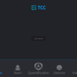 h5.tccot.com