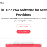 halopsa.com