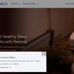 hatchbaby.com