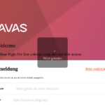 havas-info.com