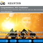 hccs.edu