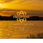 heliohost.org