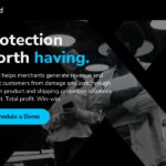 helloextend.com