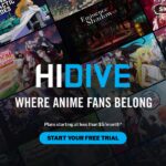hidive.com