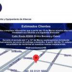 hidrosistemashs.com