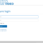 hostedcloudvideo.com