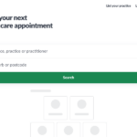 hotdoc.com.au