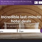 hoteltonight.com