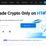 huobi.pro