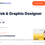 hyipgraphic.com