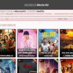 i-moviehd.com