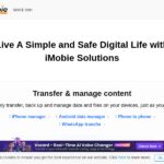 imobie.com