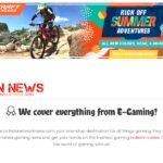 indianetworknews.com