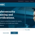 infosecinstitute.com