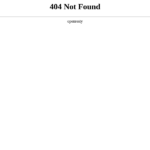 ingapi.com