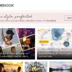insidehook.com