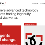 instinet.com