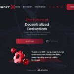 intentx.io