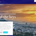 internationalhomeproperties.com