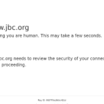 jbc.org