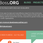 jboss.org