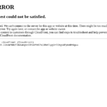 jelastic.com