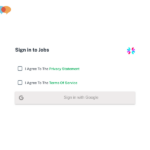 jobs.e2f.io