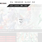 jp.square-enix.com