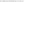 jpmchase.secure.virtru.com