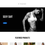 juanmanle.com