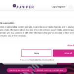 juniperresearch.com