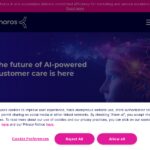 khoros.com