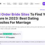 kissbrides.com