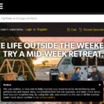 koa.com