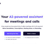 krisp.ai