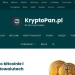 kryptopan.pl